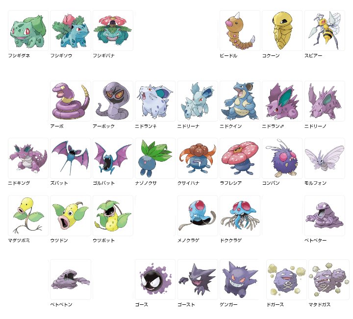 まるもも (@marumomo0703) / Posts / X