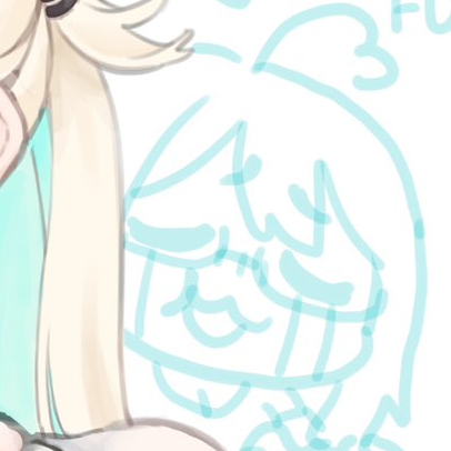 Duke Exeter tweet media