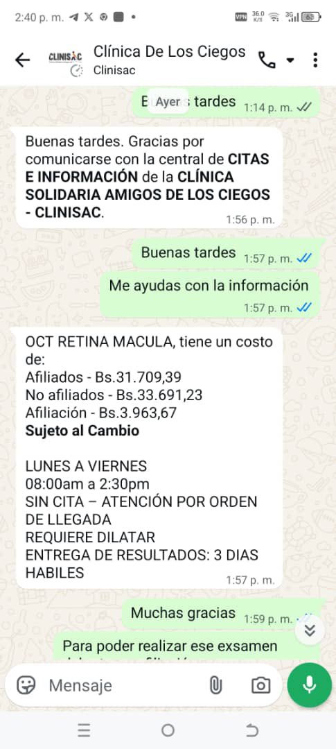 Alexa Gómez tweet media