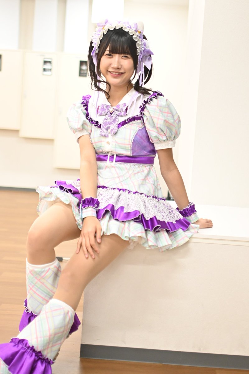 3つの果実@バイクは飲み物 (@crazykawabai) / Posts / X