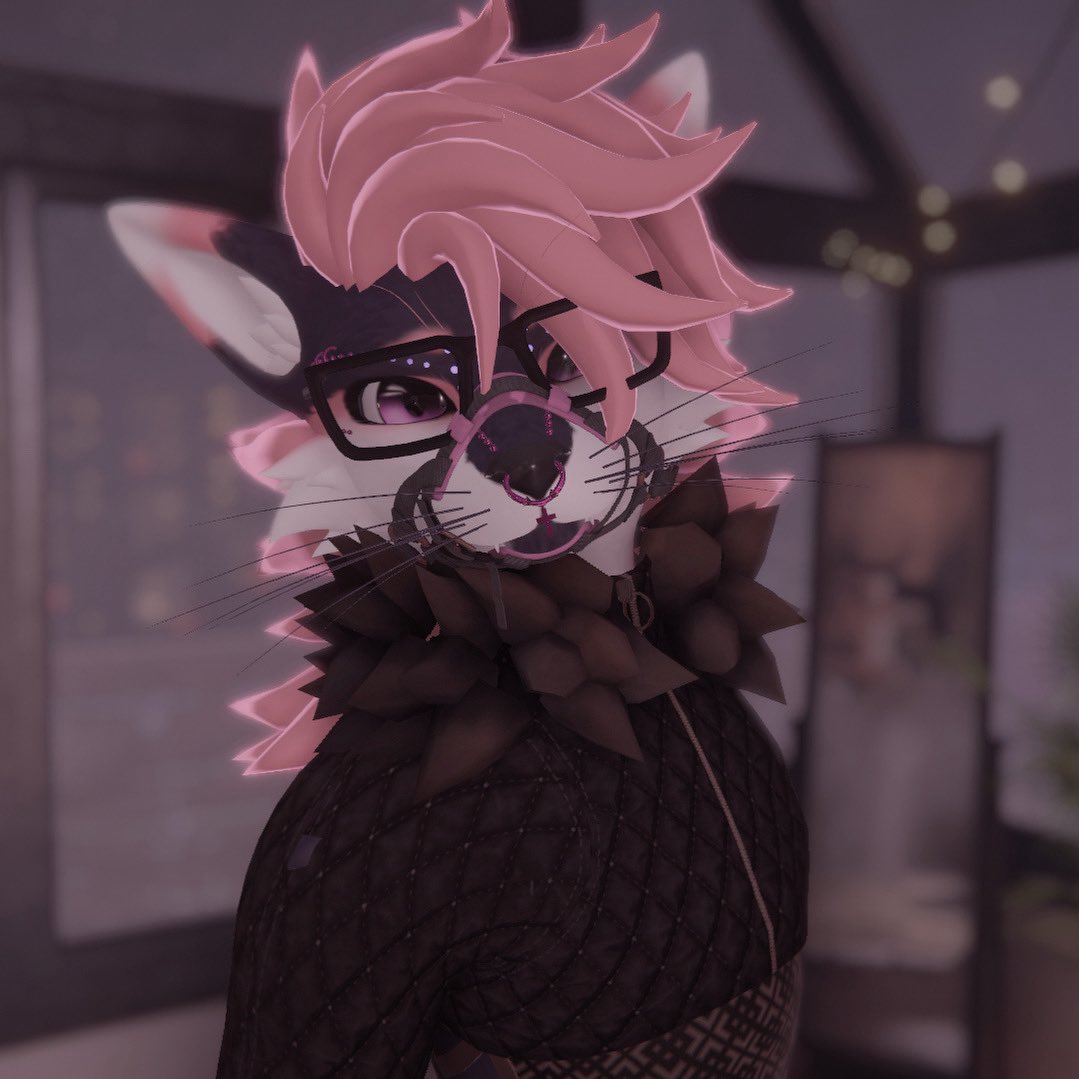 ☁️A X E L☁️ tweet media