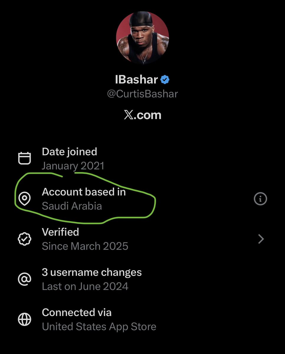 🍊Elgin Barrett Eugene Smith lll🍊 tweet media