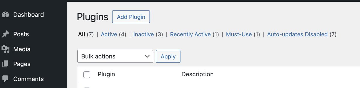 Jeff Starr tweet media