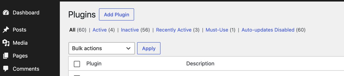 Jeff Starr tweet media