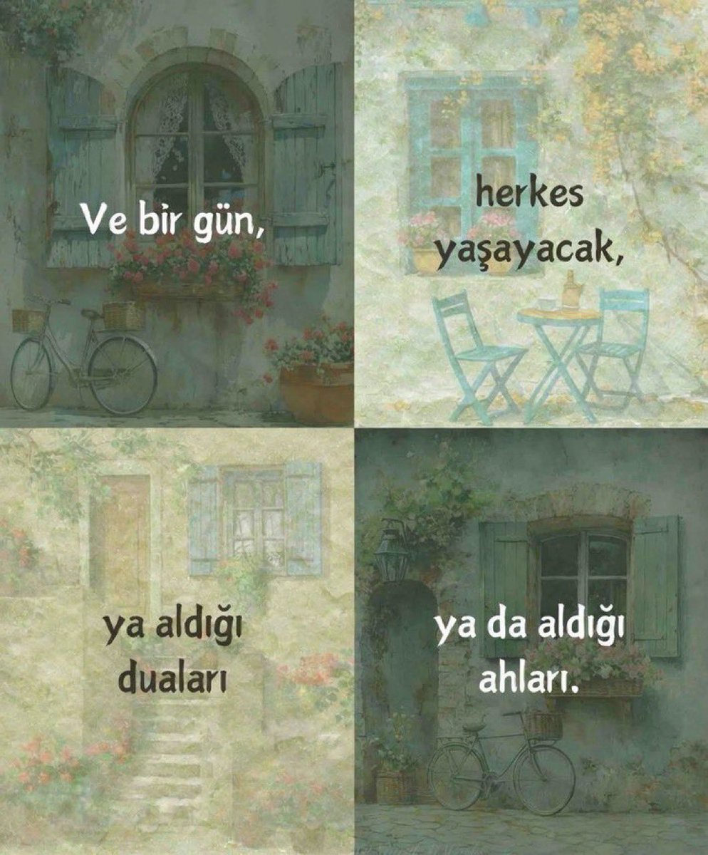 Just Hold Me (@xjustholdme) on Twitter photo 