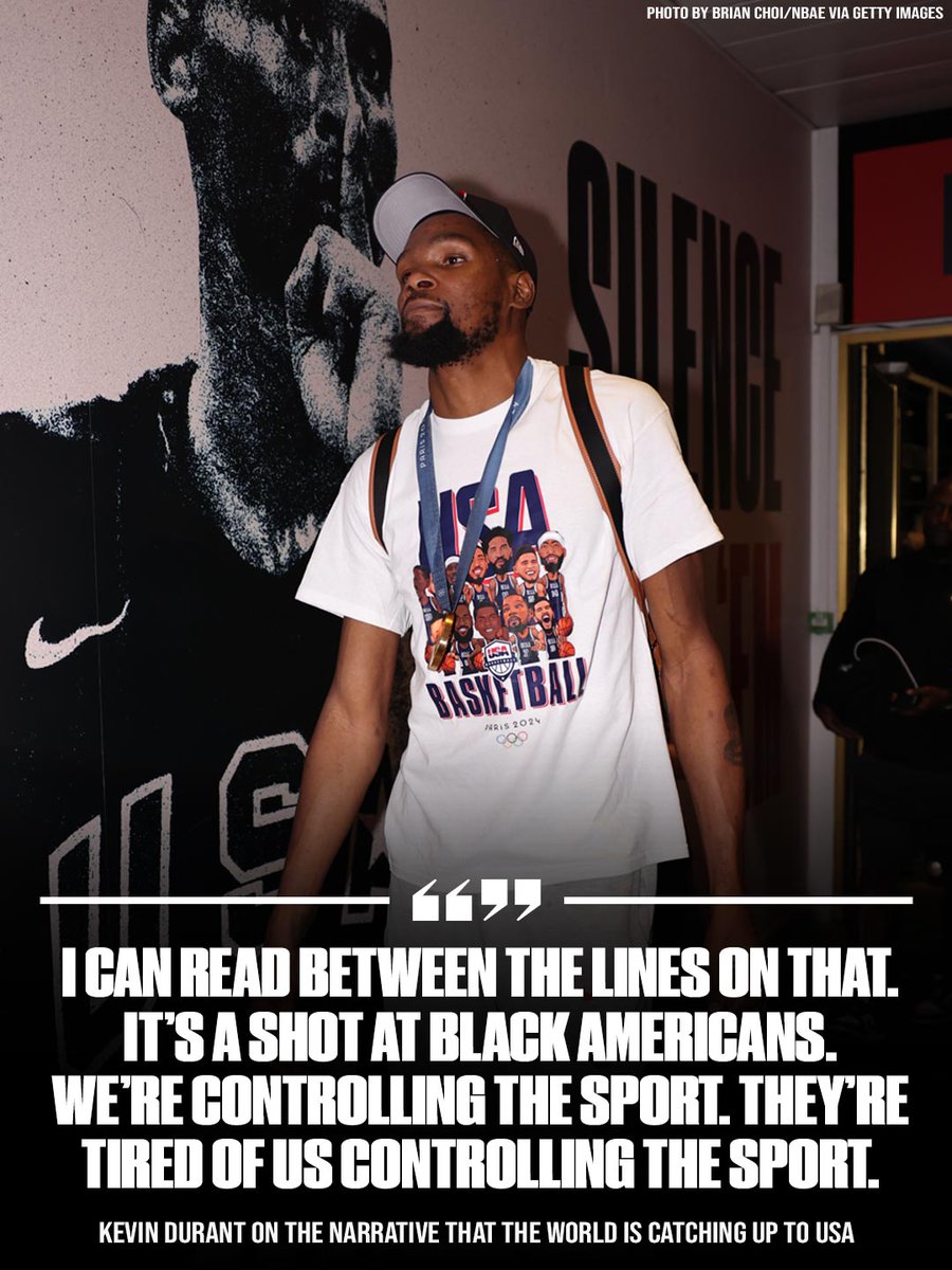 Ballislife.com tweet media