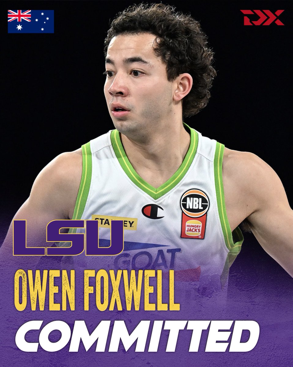 Jonathan Givony tweet media