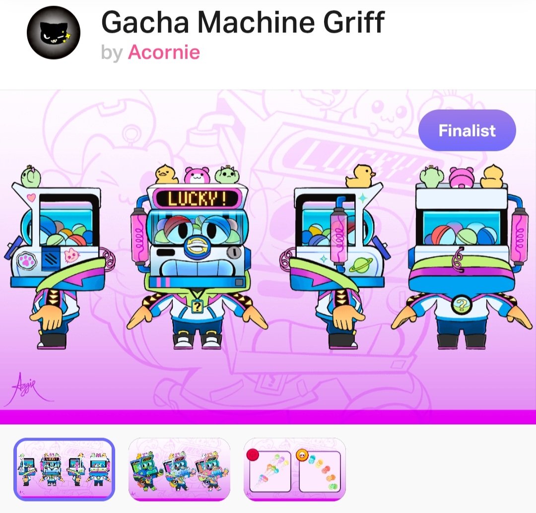 I wish these skins got more shine