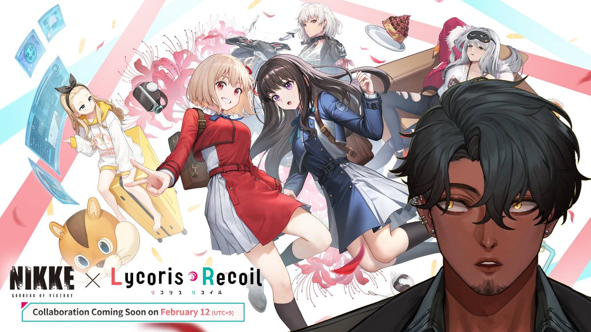 LIV1T 🥃🧊 tweet media