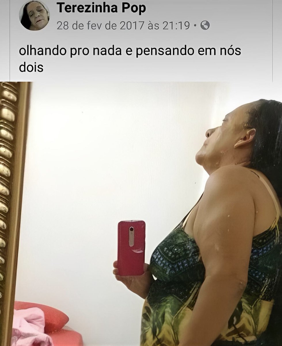 por que o facebook acabou tweet media