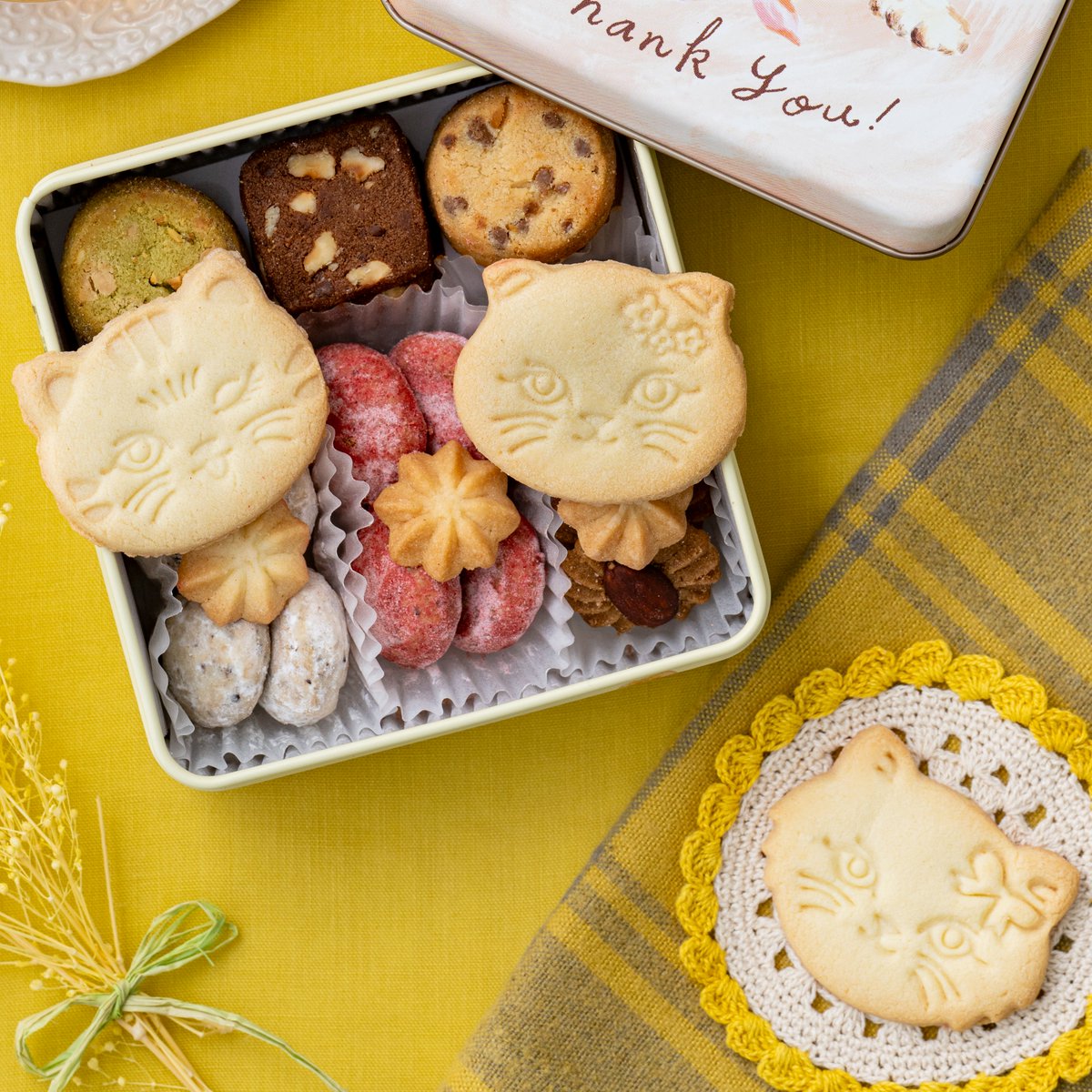 ティーモーニンッ🍵島田はﾊﾚ☀️#企業公式が毎朝地元の天気を言い合う