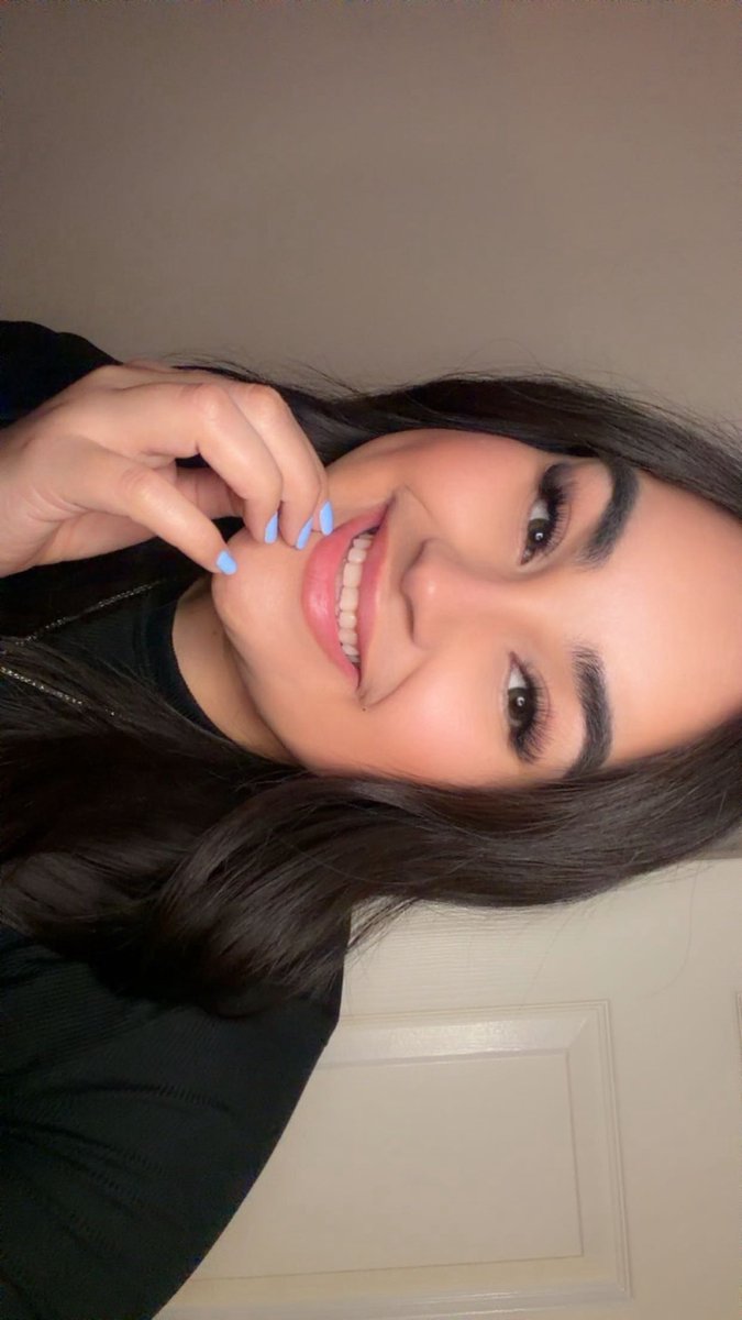 kourtm99's tweet photo. It’s been a minute 🖤 https://t.co/7wMCZLiCGC