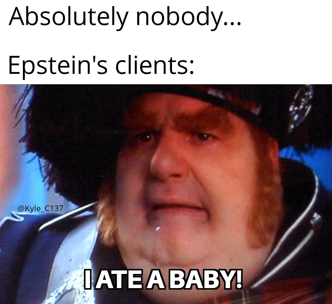 Bbq sauce...