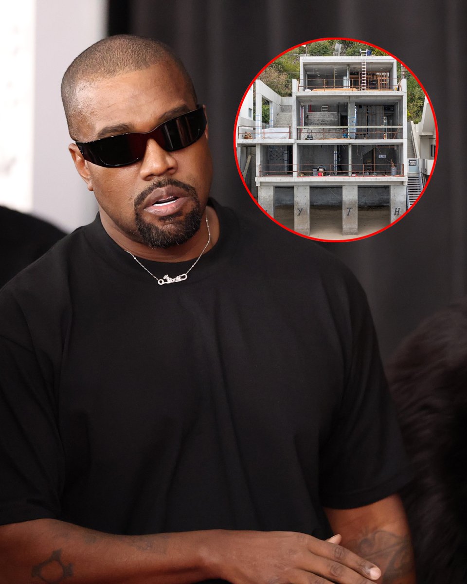 XXL Magazine tweet media