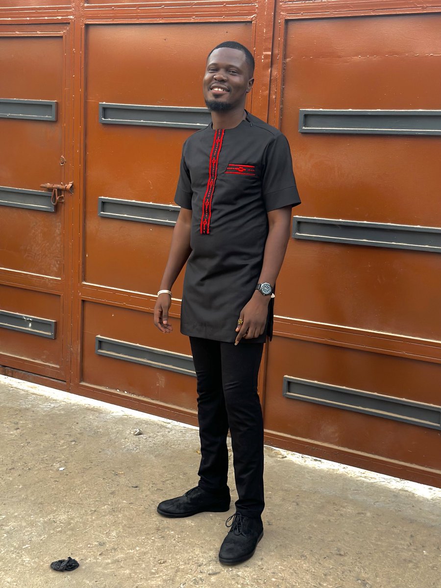 DON EL PATRÓN 🇸🇱 tweet media