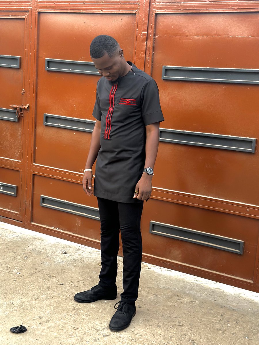 DON EL PATRÓN 🇸🇱 tweet media