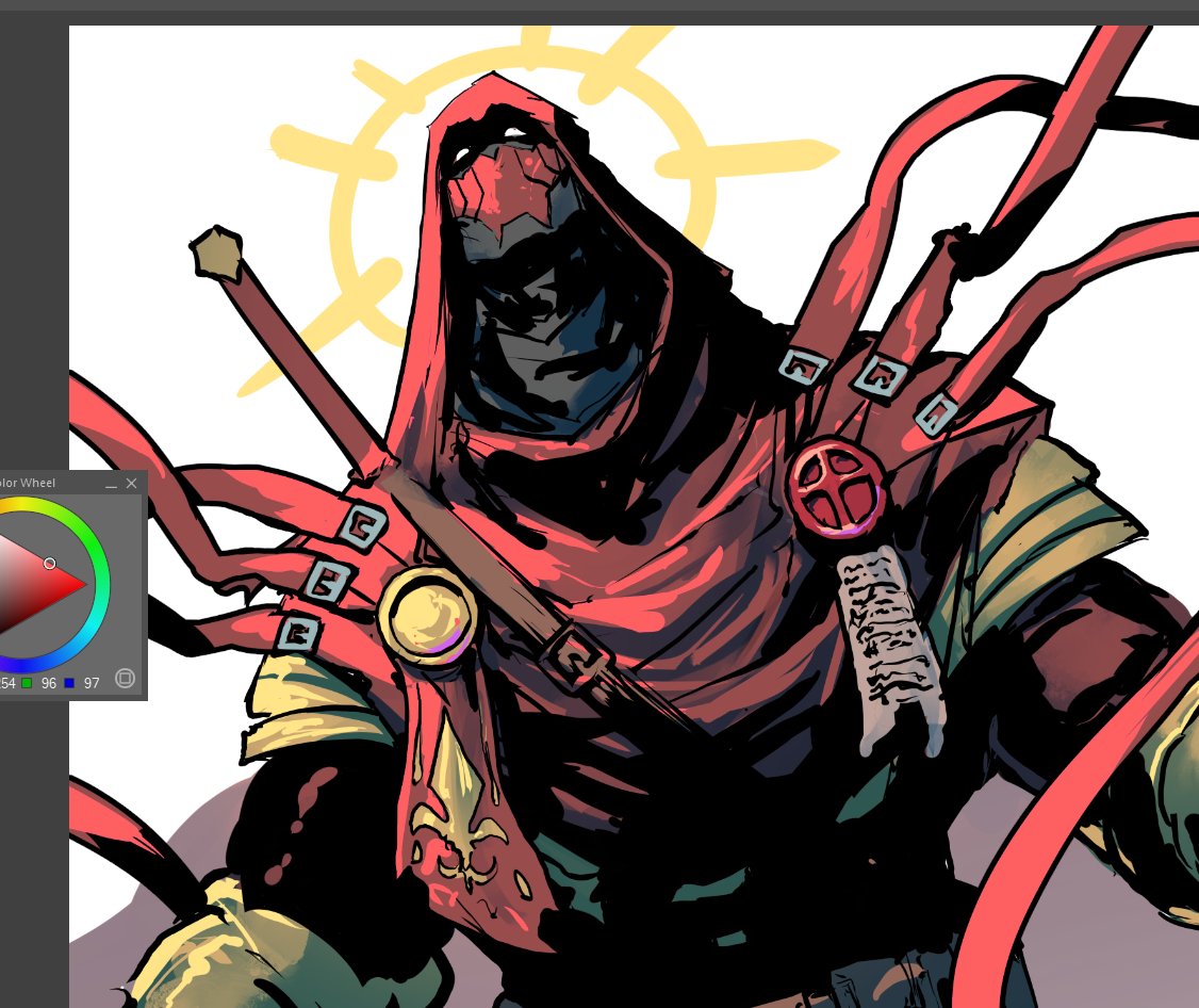 Nikola Čižmešija tweet media