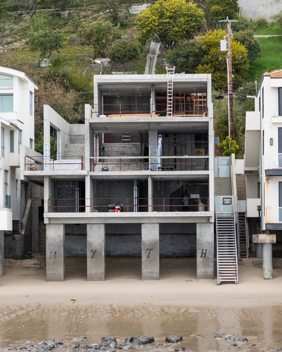 XXL Magazine tweet media