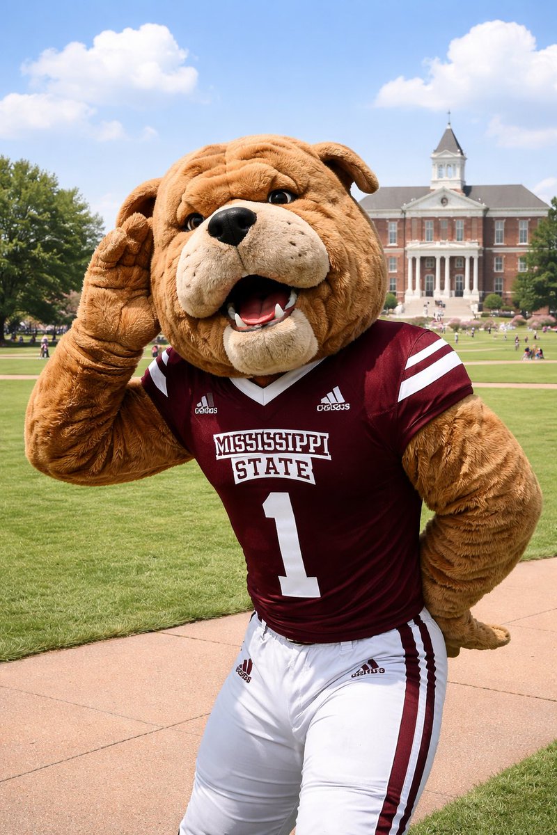 Bellsmith, LLC tweet media