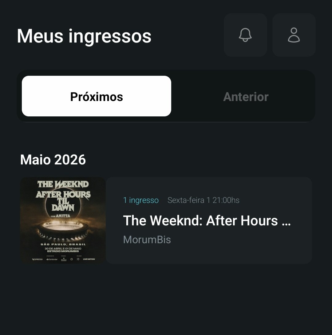 Moon 🦇 Vai ver o Enhypen tweet media