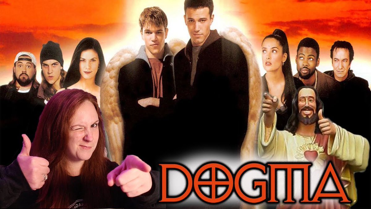 Ashleigh Burton tweet media