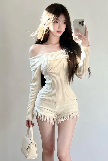 聽話才有被永恆寵的機會❤️ #女王調教