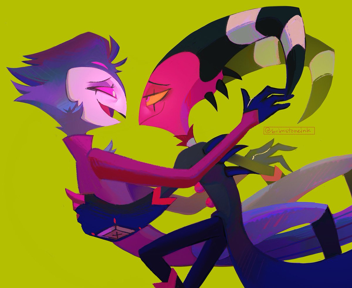 brimm🌱 tweet media