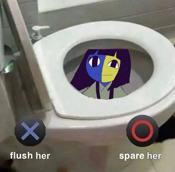 Nok (@tragicomedia01) on Twitter photo 