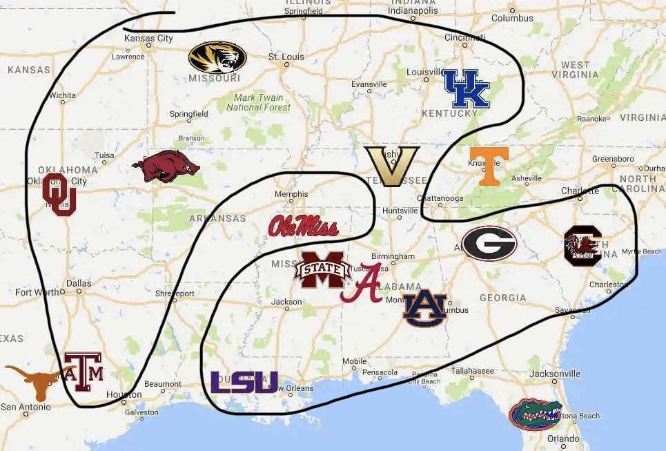 CSG Hail State tweet media