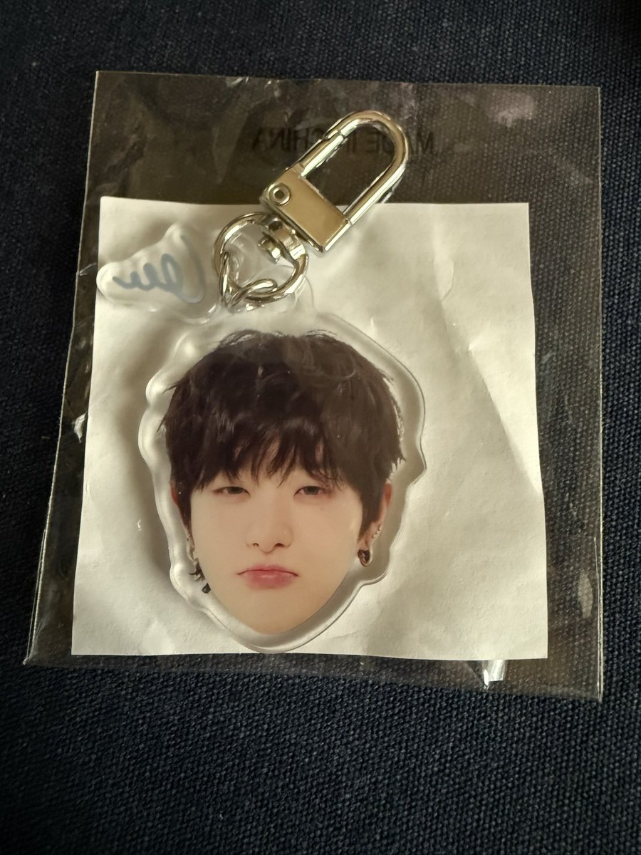 いにみにりんご tweet media