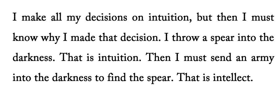 Gurwinder tweet media