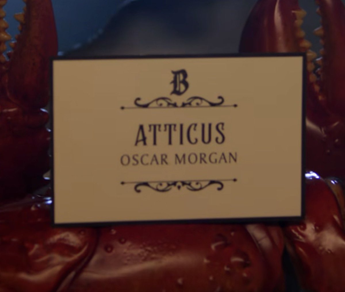 annatargaryen's tweet image. milletin eva green ve winona ryder geliyor diye sevindiği ortamda bizim sevinç nedeni: