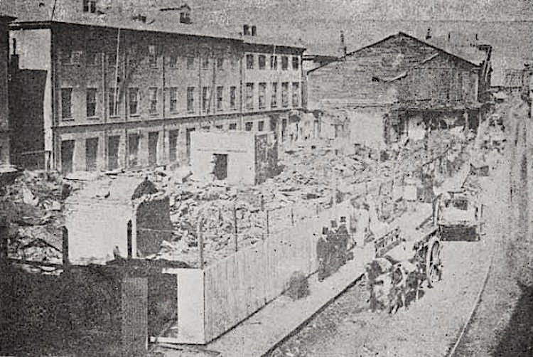 Renzo Vaccarezza tweet media