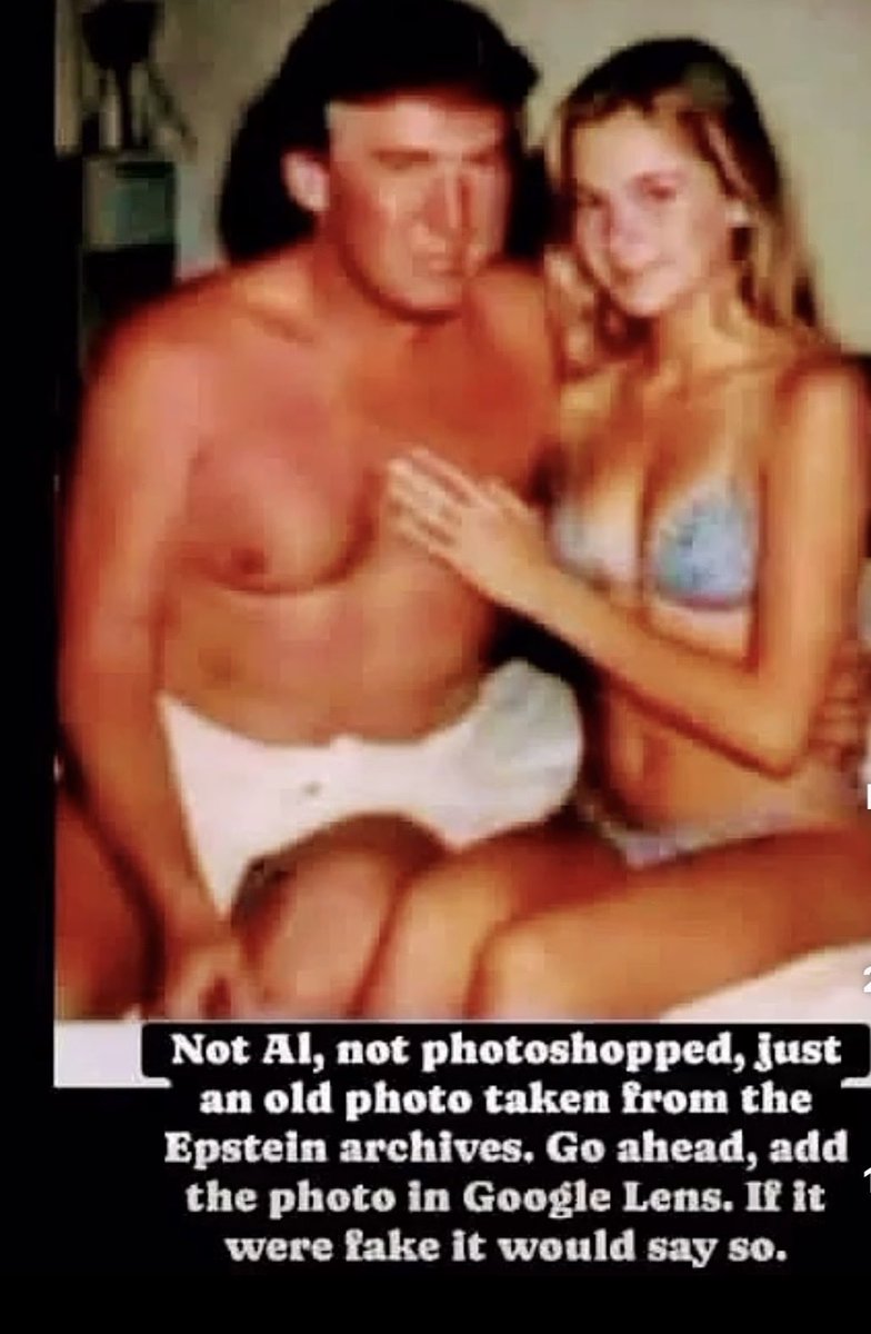 Lilylilylily016's tweet photo. @NHL Shame on all of them for partying with maga pedophile protectors and speaking with that pedophile trump. Disgusting. https://t.co/YGckZB1fLN