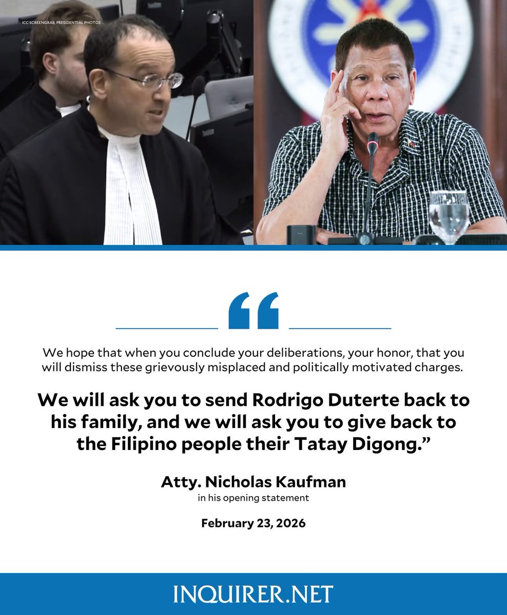 ajGaia24's tweet photo. Diko tatay yan!!!

Sainyo na. https://t.co/1oUzEytNhC