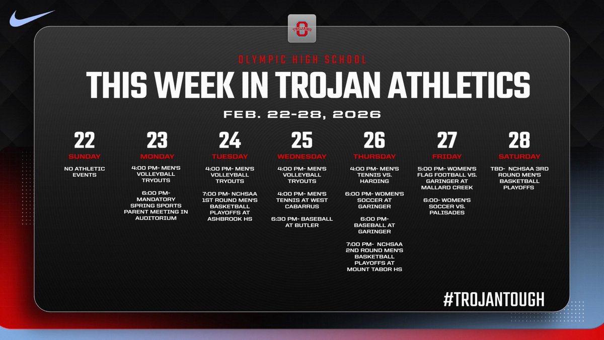 Olympic Athletics tweet media