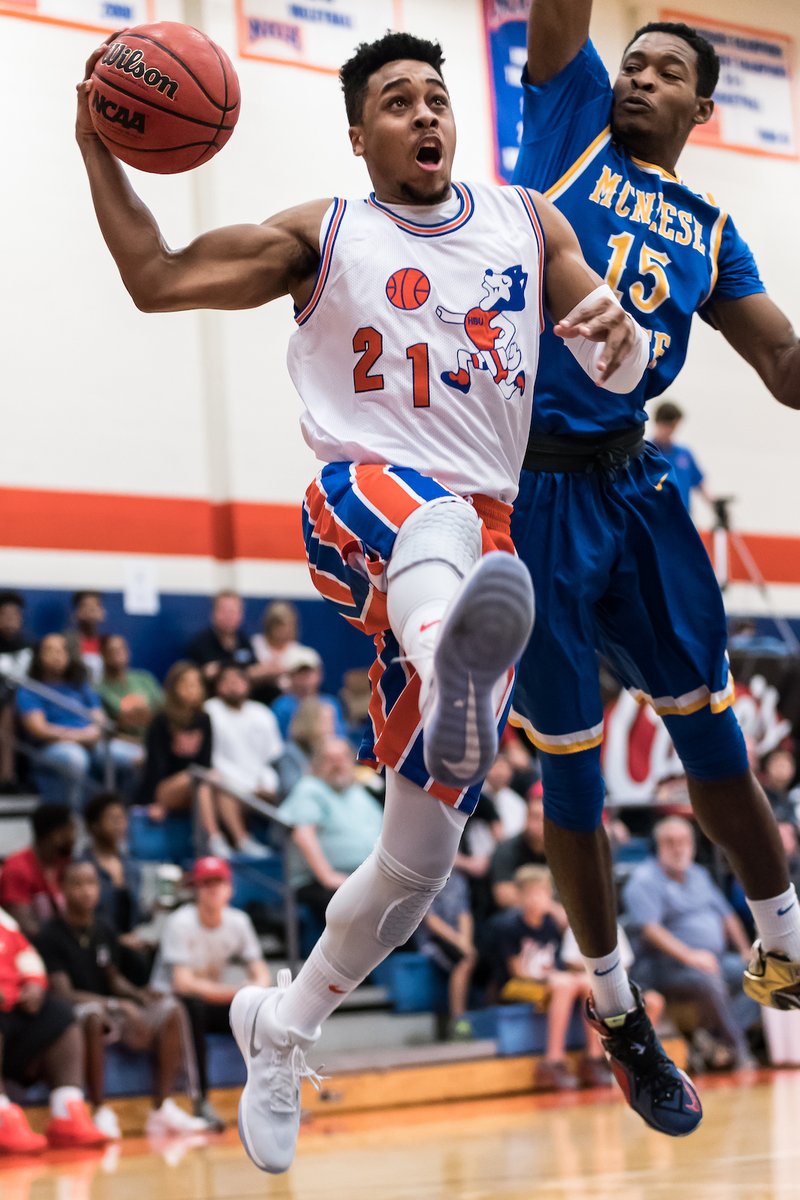 HCU BASKETBALL tweet media