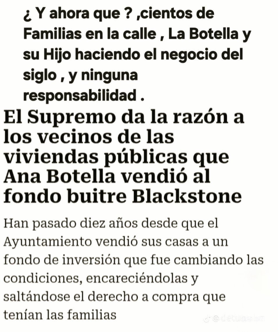 Miren Gurutxe 🌹🌹🌹🇵🇸 (@gurutxe1) on Twitter photo 