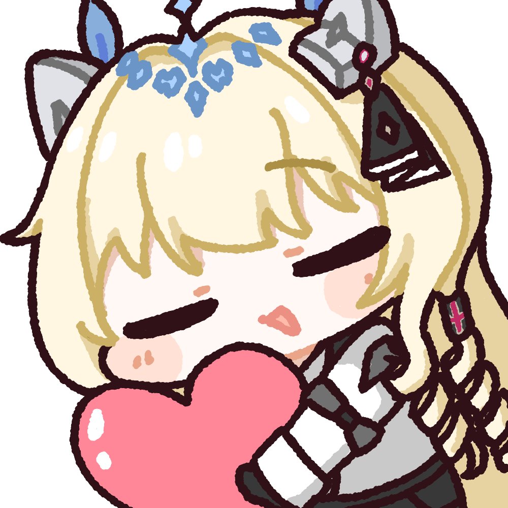 코나태 tweet media