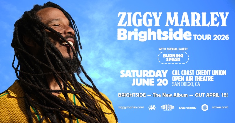 Cal Coast CU OAT (@CalCoastCUOAT) / Posts / X