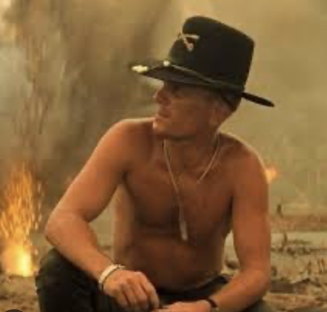 <a href="/BGatesIsaPyscho/">Concerned Citizen</a> I hate the smell of Chemtrails in the morning