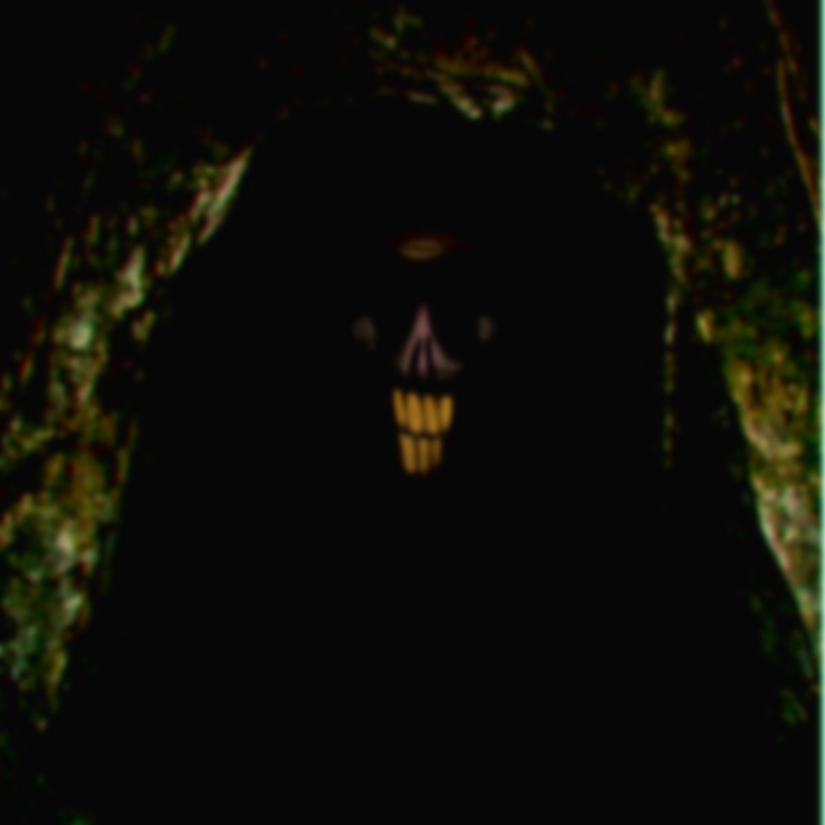 Amphibia (A.K.N.F) (Demo 20%) tweet media