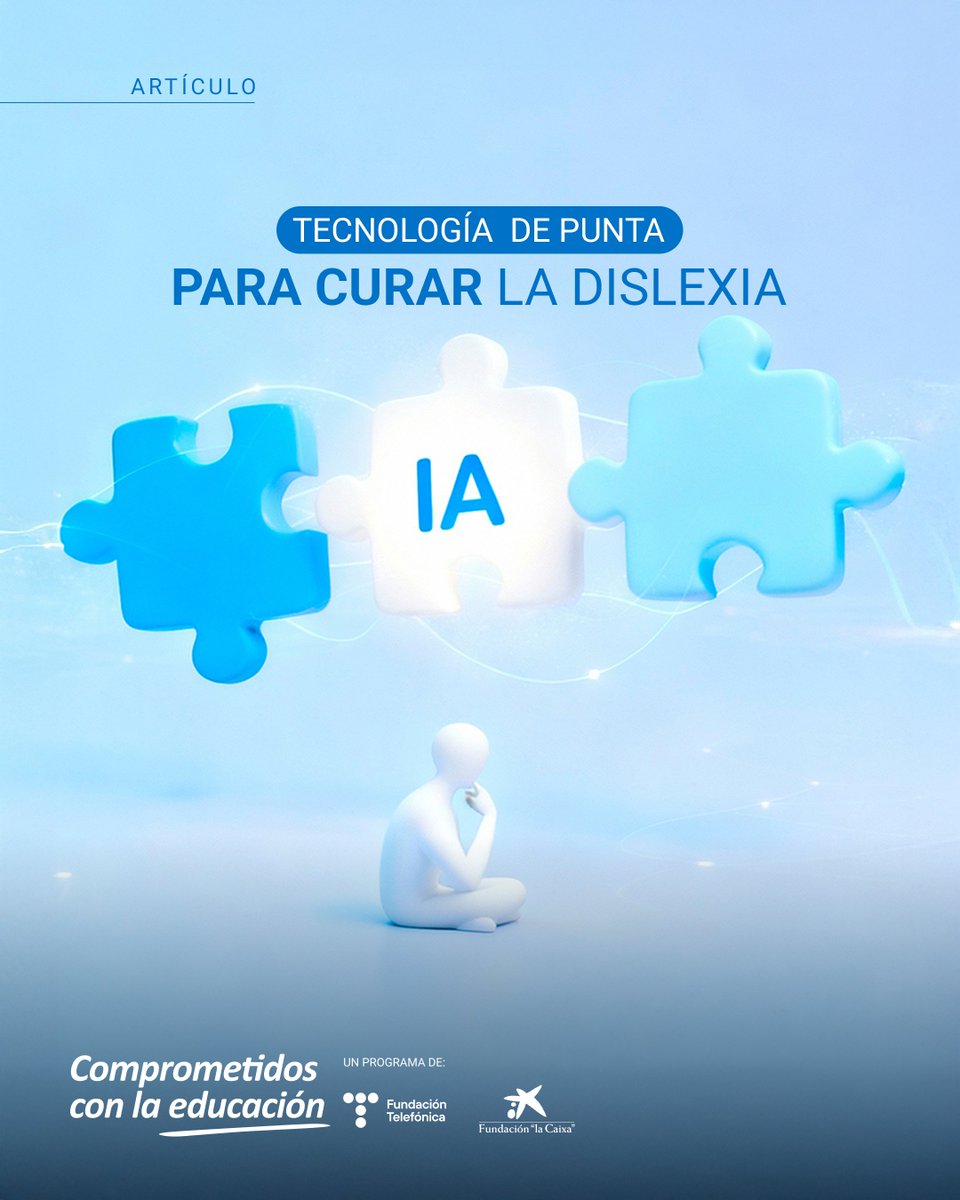 Comprometidos con la educación_Perú tweet media