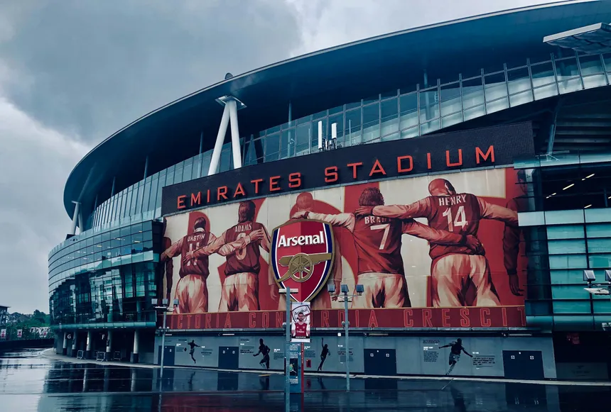 Liquid Gooner tweet media