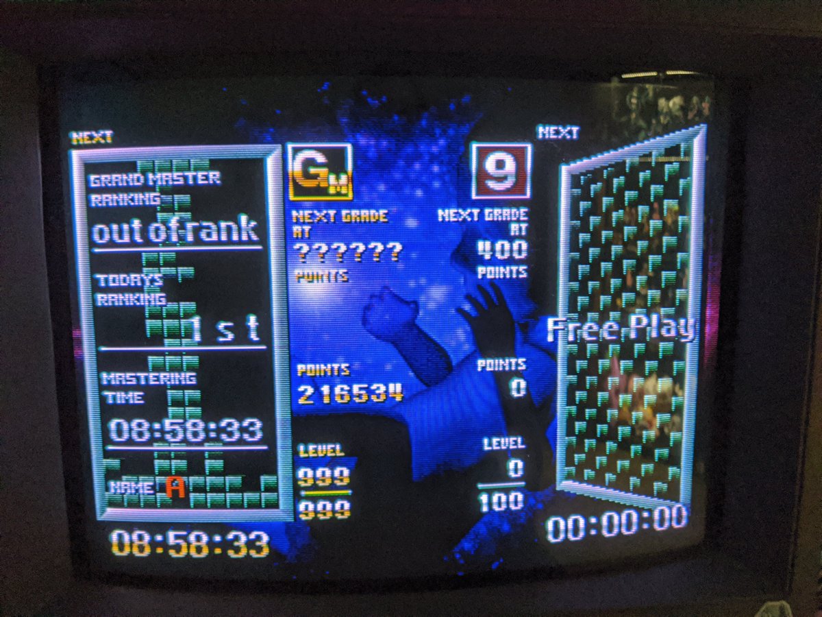 11 #tgm_series