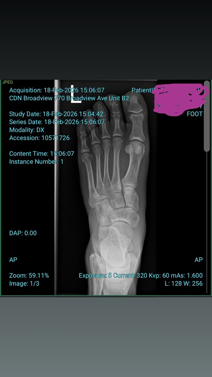 nans man tweet media