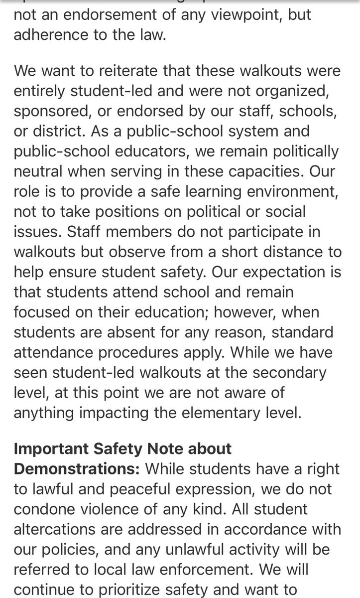 Victory or Death 🇺🇸 tweet media