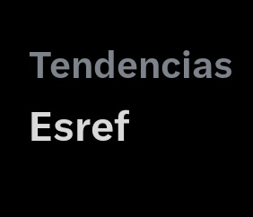 👀
#ÇağatayUlusoy #DemetÖzdemir #EşrefRüya #EşSan