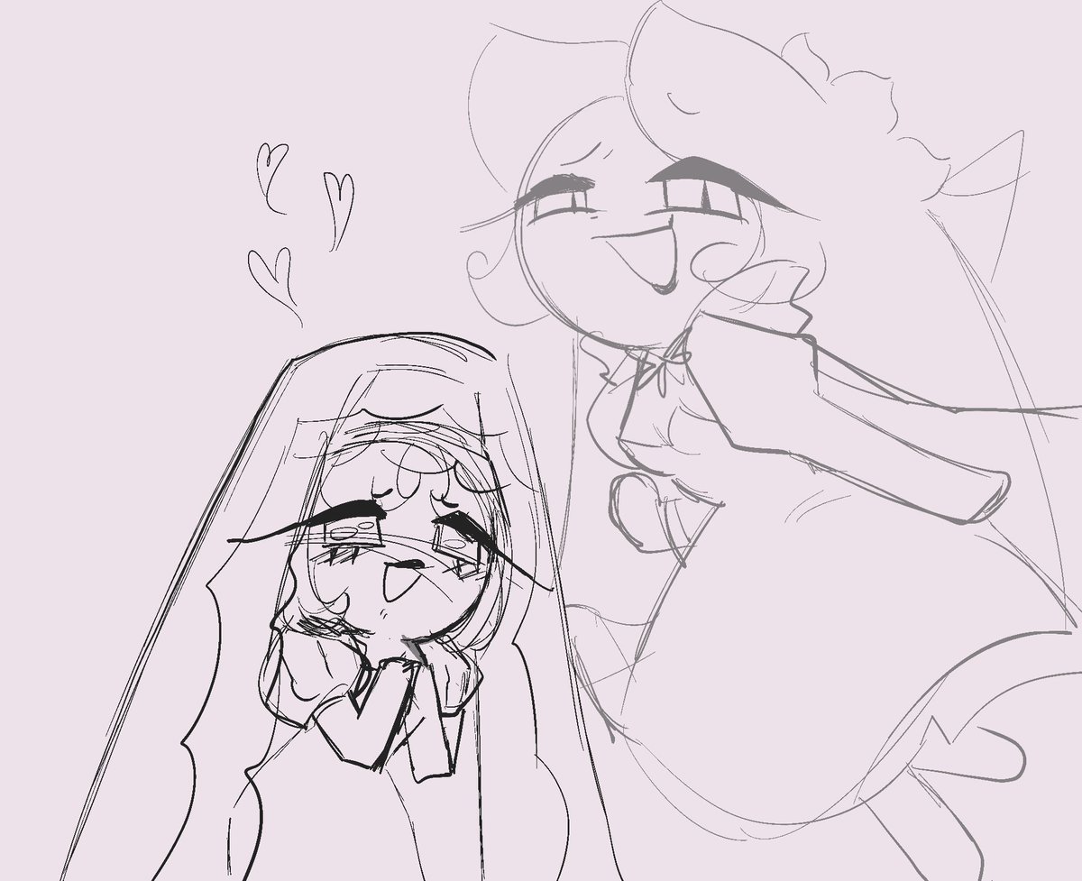 l0veinparadise's tweet photo. ⏔⏔⏔ ꒰ ᧔ෆ᧓ ꒱ ⏔⏔⏔

(w.i.p.s)
#ocxcannon #soulbondtwt #lightsshadow #shadowmilkcookie #yumeshiptwt #yumeship https://t.co/7nD0D7ESjS