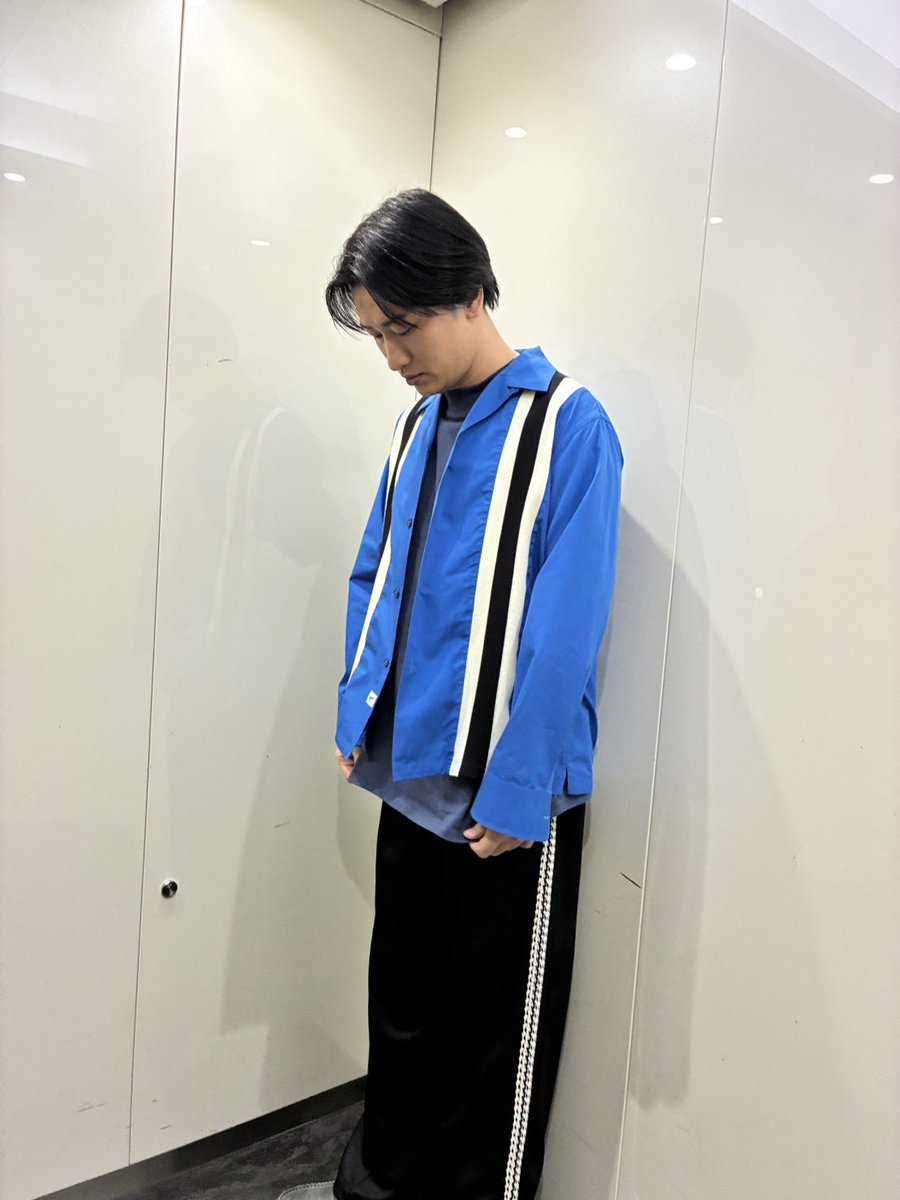 相席スタート【公式】 (@aisekistart) / Posts / X